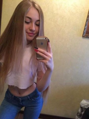 Леля