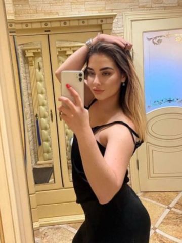 Фатима